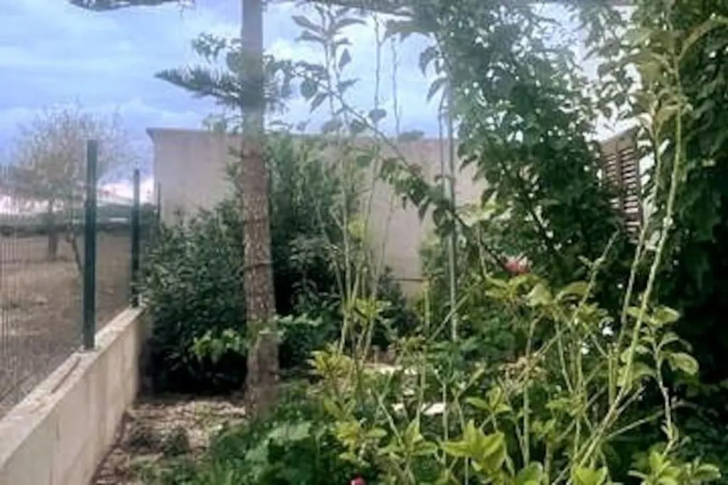 La Gardana, Casa De Campo Mallorquina Porreres Hiszpania